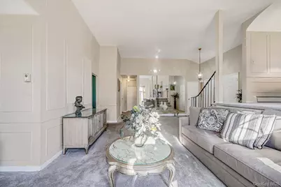 18 Amapola Lane, Kings Park, NY 11754 - Photo 11