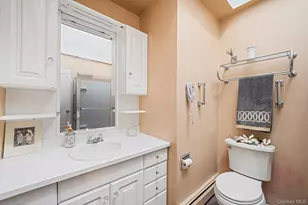 18 Amapola Ln, Kings Park, NY 11754 - Photo 7