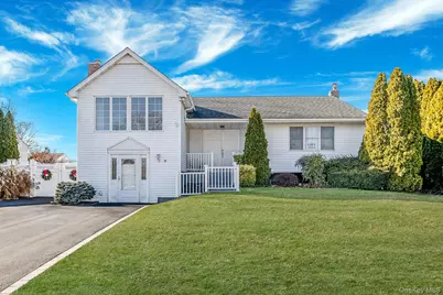 18 Amapola Lane, Kings Park, NY 11754 - Photo 1