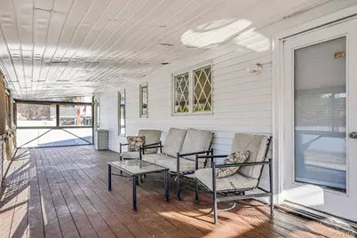 18 Amapola Lane, Kings Park, NY 11754 - Photo 43