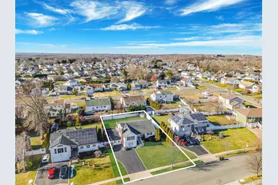 18 Amapola Lane, Kings Park, NY 11754 - Photo 45