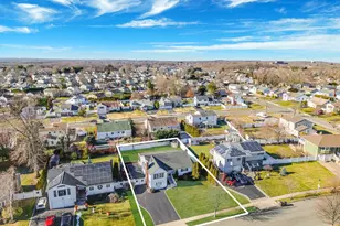 18 Amapola Ln, Kings Park, NY 11754 - Photo 45