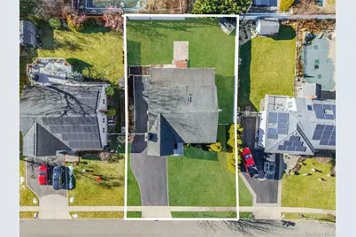 18 Amapola Lane, Kings Park, NY 11754 - Photo 49