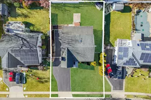 18 Amapola Ln, Kings Park, NY 11754 - Photo 49