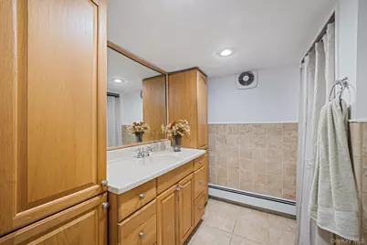 18 Amapola Lane, Kings Park, NY 11754 - Photo 29