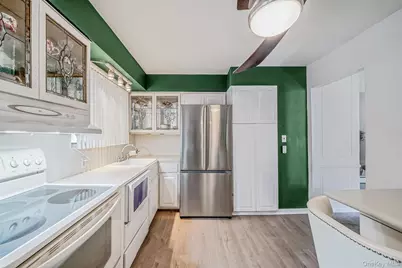 18 Amapola Lane, Kings Park, NY 11754 - Photo 21