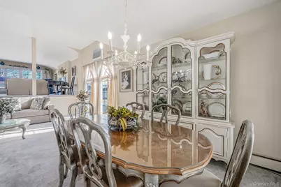 18 Amapola Lane, Kings Park, NY 11754 - Photo 13