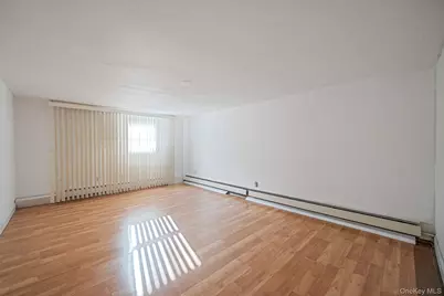 18 Amapola Lane, Kings Park, NY 11754 - Photo 31