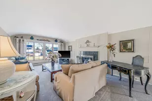 18 Amapola Ln, Kings Park, NY 11754 - Photo 15