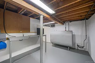 18 Amapola Ln, Kings Park, NY 11754 - Photo 33