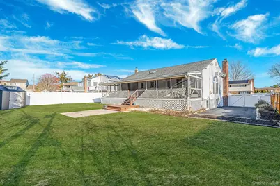 18 Amapola Lane, Kings Park, NY 11754 - Photo 35