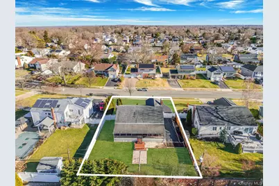 18 Amapola Lane, Kings Park, NY 11754 - Photo 47