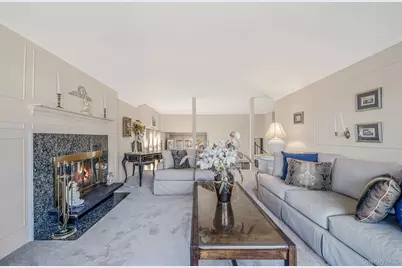 18 Amapola Lane, Kings Park, NY 11754 - Photo 17