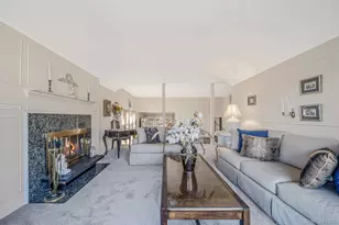 18 Amapola Ln, Kings Park, NY 11754 - Photo 17