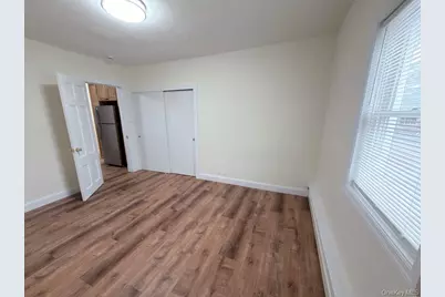 1870 Baldwin Road #78, Yorktown Heights, NY 10598 - Photo 9