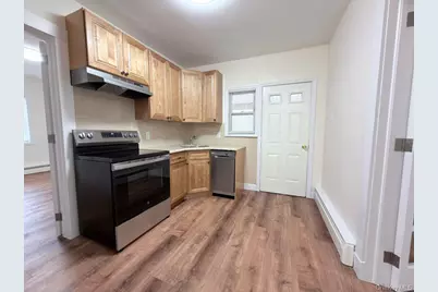 1870 Baldwin Road #78, Yorktown Heights, NY 10598 - Photo 3