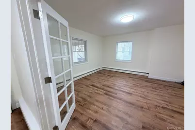 1870 Baldwin Road #78, Yorktown Heights, NY 10598 - Photo 11