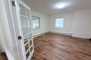 1870 Baldwin Rd, Yorktown Heights, NY 10598 - Photo 11