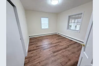 1870 Baldwin Road #78, Yorktown Heights, NY 10598 - Photo 7