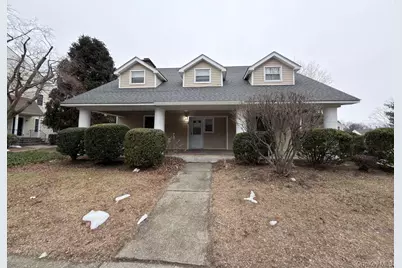 1870 Baldwin Road #78, Yorktown Heights, NY 10598 - Photo 1