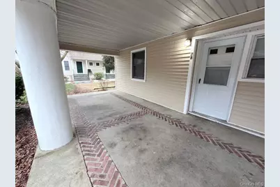 1870 Baldwin Road #78, Yorktown Heights, NY 10598 - Photo 13