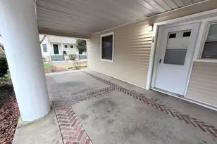 1870 Baldwin Rd, Yorktown Heights, NY 10598 - Photo 13