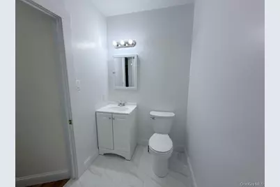 1870 Baldwin Road #78, Yorktown Heights, NY 10598 - Photo 5