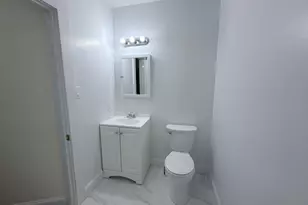 1870 Baldwin Rd, Yorktown Heights, NY 10598 - Photo 5