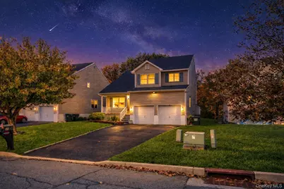 25 Alexander Drive, Washingtonville, NY 10992 - Photo 1