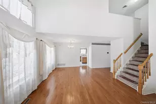 25 Alexander Dr, Washingtonville, NY 10992 - Photo 7