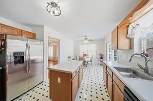 25 Alexander Dr, Washingtonville, NY 10992 - Photo 11