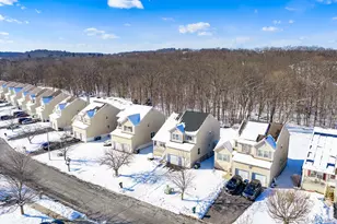 25 Alexander Dr, Washingtonville, NY 10992 - Photo 37