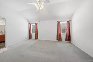 25 Alexander Dr, Washingtonville, NY 10992 - Photo 19