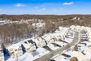 25 Alexander Dr, Washingtonville, NY 10992 - Photo 39