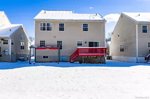 25 Alexander Dr, Washingtonville, NY 10992 - Photo 45