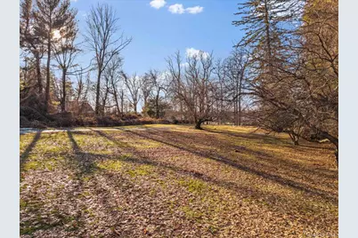 234 Wilmot Road, New Rochelle, NY 10804 - Photo 3