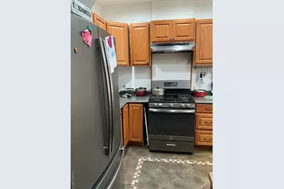 265 Spring Street, Monroe, NY 10950 - Photo 3