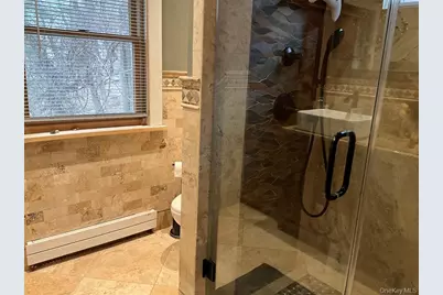 265 Spring Street, Monroe, NY 10950 - Photo 17