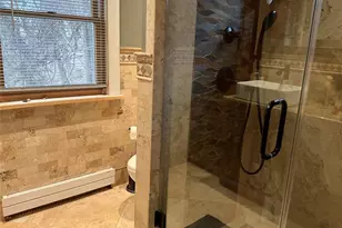 265 Spring St, Monroe, NY 10950 - Photo 17