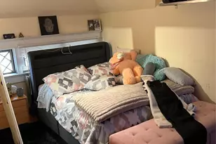 265 Spring St, Monroe, NY 10950 - Photo 19