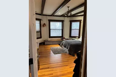 265 Spring Street, Monroe, NY 10950 - Photo 5