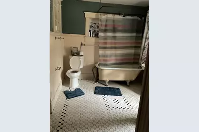 265 Spring Street, Monroe, NY 10950 - Photo 9