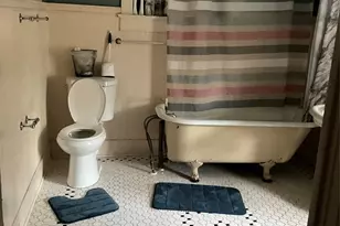 265 Spring St, Monroe, NY 10950 - Photo 9