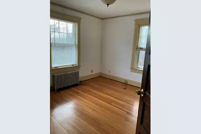 265 Spring Street, Monroe, NY 10950 - Photo 11