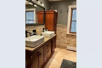 265 Spring Street, Monroe, NY 10950 - Photo 15