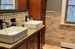 265 Spring St, Monroe, NY 10950 - Photo 15