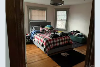 265 Spring Street, Monroe, NY 10950 - Photo 13