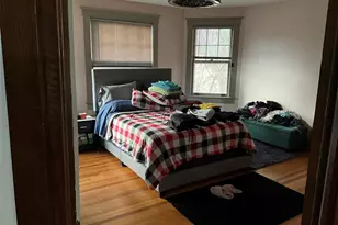 265 Spring St, Monroe, NY 10950 - Photo 13