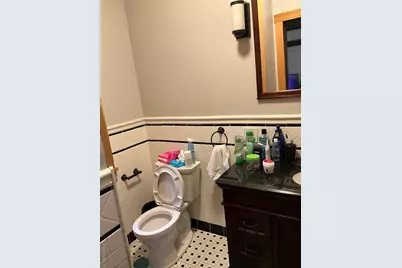 265 Spring Street, Monroe, NY 10950 - Photo 7