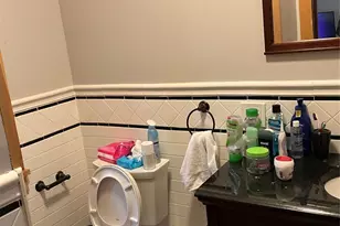 265 Spring St, Monroe, NY 10950 - Photo 7